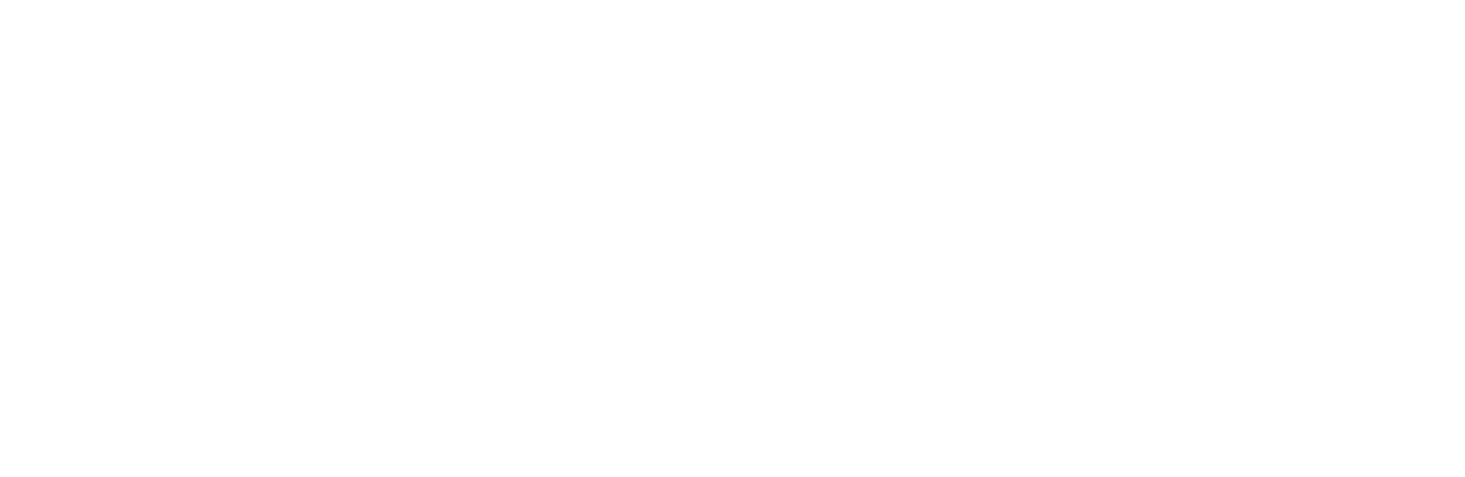 Perimtr