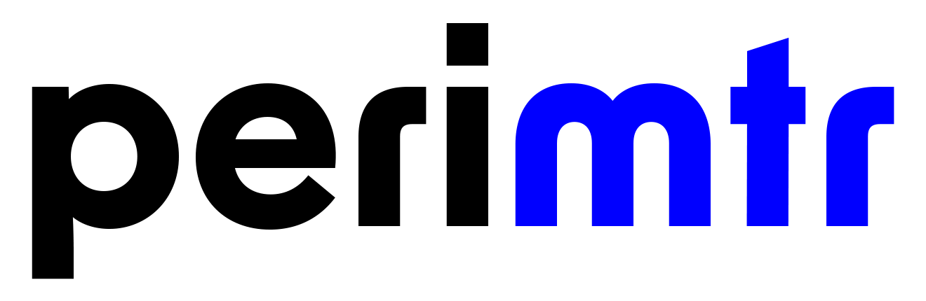 Perimtr